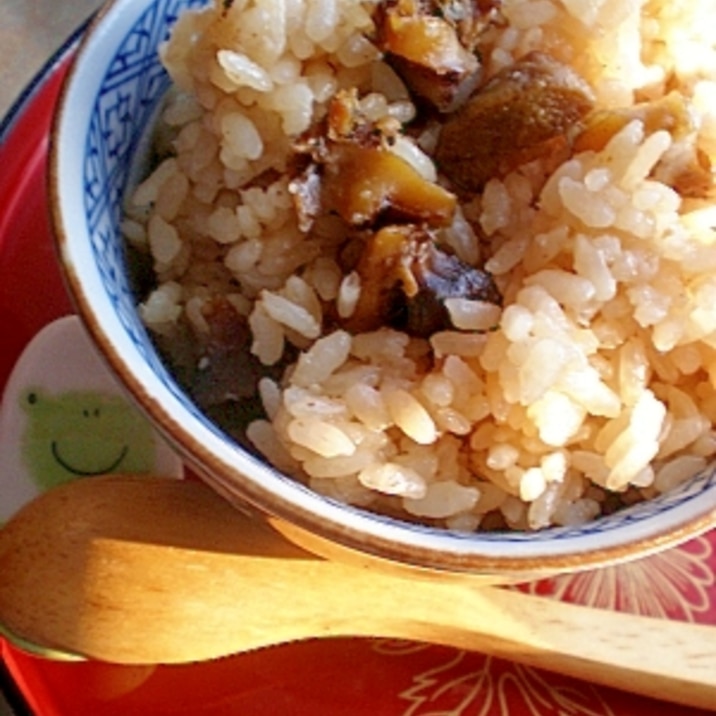 贅沢に さざえ飯 レシピ 作り方 By ぺるく ろ 楽天レシピ 贅沢に さざえ飯 レシピ 作り方 By ぺるく ろ 楽天レシピ